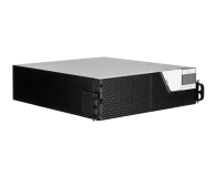 Legrand UPS DAKER DK+ 5000VA/5000W - 1286796 - zdjęcie 3